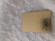 Vorschaubild 2 von Sammelkarte Glurak VMAX Gold Deutsch TCG Trading Card Game