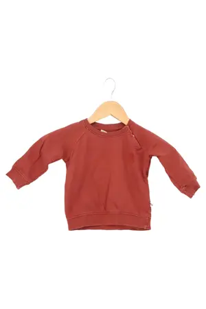 SOFT GALLERY Sweatshirt