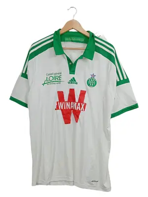 ADIDAS Fußball Trikot