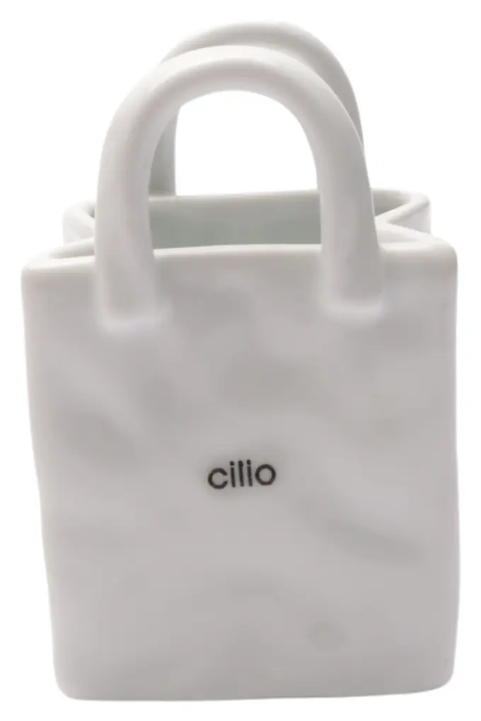 CILIO Vase Bild 1