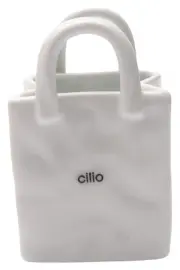 Vorschaubild CILIO Vase 1