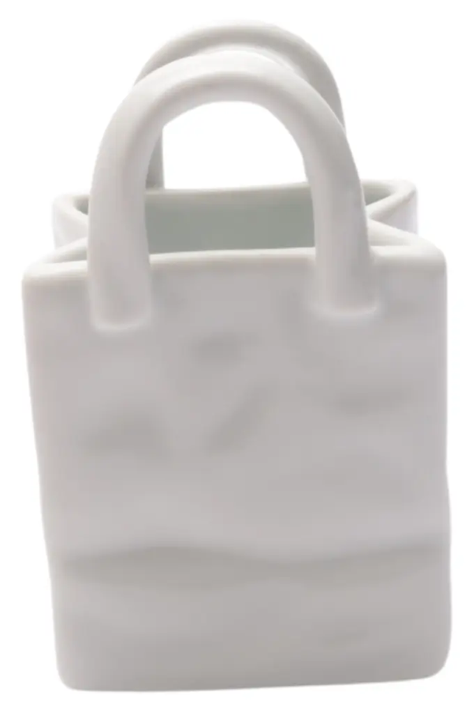 CILIO Vase Bild 2