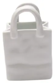 Vorschaubild CILIO Vase 2