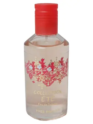 YVES ROCHER Eau de Toilette
