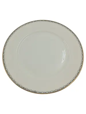 ESCHENBACH Suppenteller