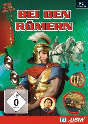 UNITED SOFT MEDIA VERLAG Lernsoftware