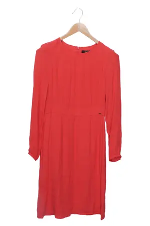 TAIFUN Freizeitkleid
