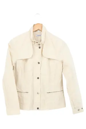 VIVANCE COLLECTION Leichte Jacke