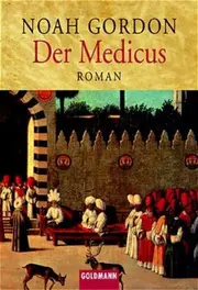 Vorschaubild Historischer Roman 1