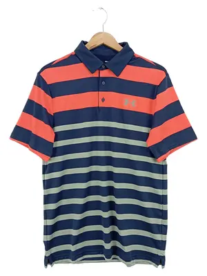 UNDER ARMOUR Poloshirt