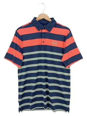 UNDER ARMOUR Poloshirt