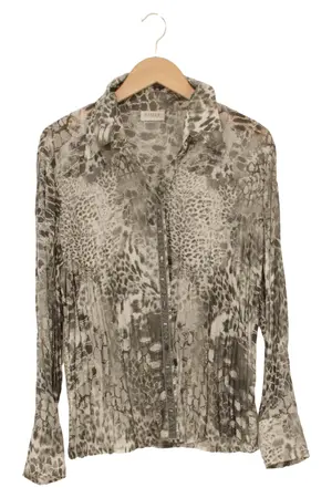 BASLER Bluse