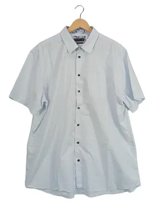 WESTBURY Business Hemd