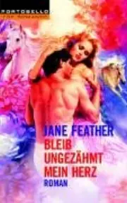 Vorschaubild Liebesroman 1