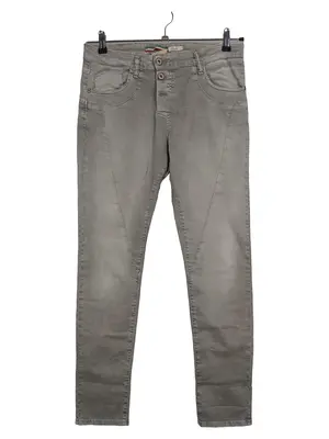 PLEASE Jeans Slim Fit