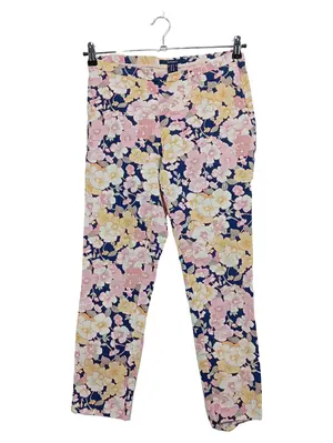 GANT Stoffhose