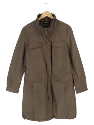 BETTY & CO Outdoorjacke
