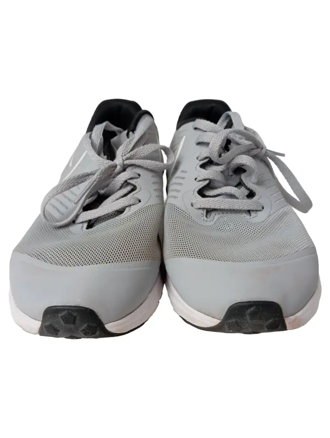 NIKE Sportschuhe Bild 2