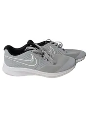 Vorschaubild NIKE Sportschuhe 1