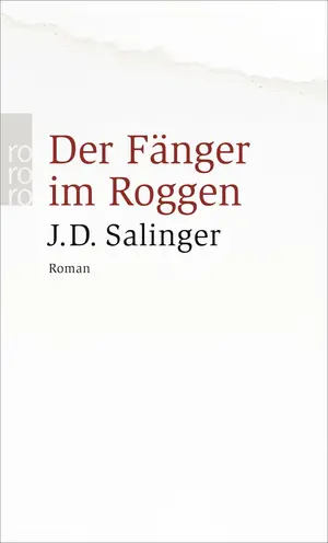 Buch für Jugendliche