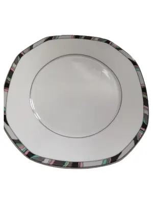 ESCHENBACH Platzteller