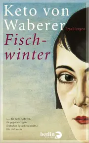 Vorschaubild Allgemeines Sachbuch 1