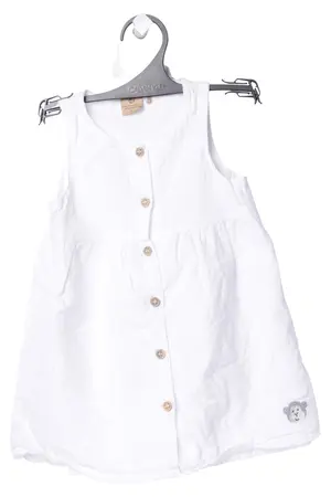 BELLYBUTTON Sommerkleid