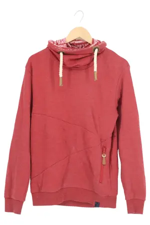 INDICODE Kapuzenpullover