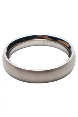 XENOX Ring