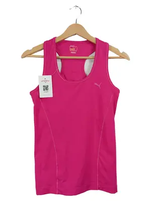 PUMA Top