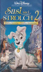 Vorschaubild Animation 1