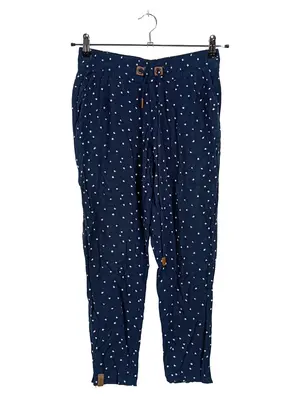 NAKETANO Jogginghose