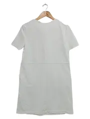 Vorschaubild ZARA Freizeitkleid 2