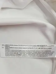 Vorschaubild ZARA Freizeitkleid 4