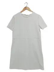 Vorschaubild ZARA Freizeitkleid 1