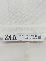 Vorschaubild ZARA Freizeitkleid 3