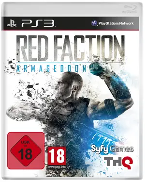 Actionspiele