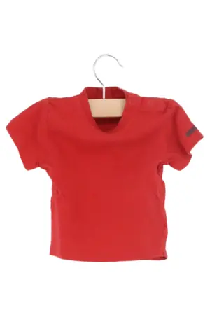 BOBOLI T-Shirt