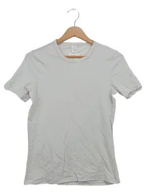 SCHIESSER T-Shirt