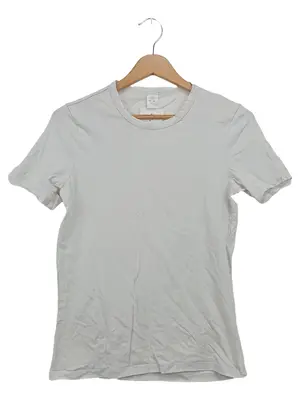 SCHIESSER T-Shirt
