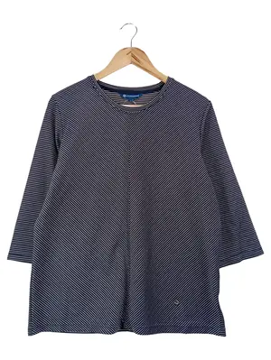 NAVIGAZIONE Sweatshirt