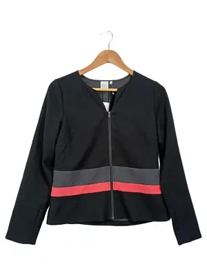 MISS CAPTAIN TREND Blazer