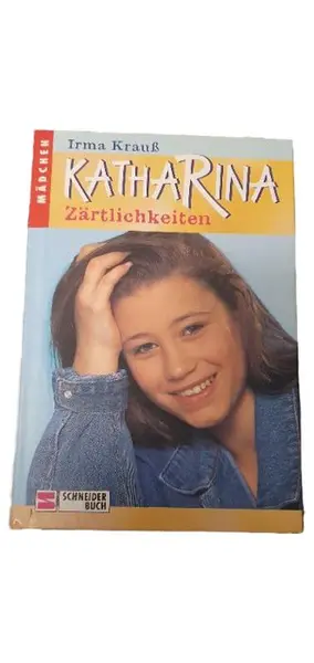 Buch für Kinder