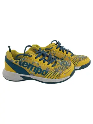 KEMPA Sportschuhe