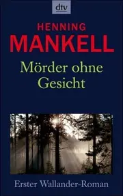 Vorschaubild Kriminalroman 1