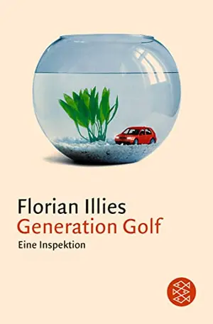Allgemeines Sachbuch