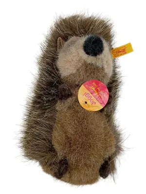 STEIFF Kuscheltier