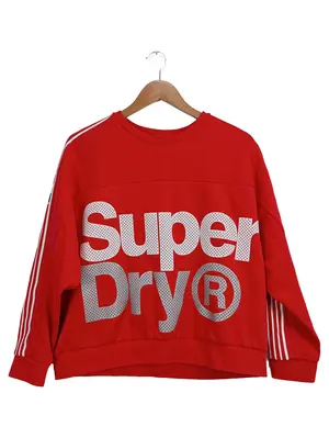 SUPERDRY Sweatshirt