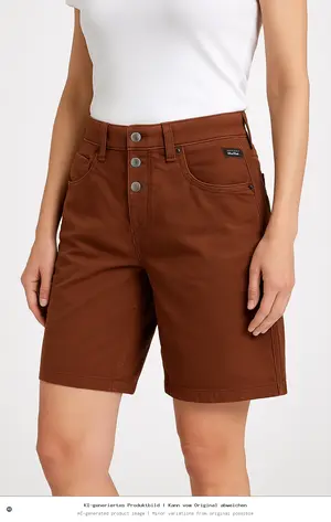 REPLAY Shorts