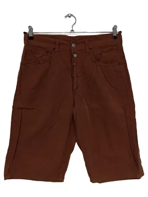 REPLAY Shorts